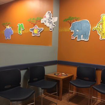 Warrenton Pediatrics - Warrenton Pediatrics. - Pediatricians Near Me - Warrenton, Virginia Warrenton Pediatrics - Warrenton Pediatrics. - Pediatricians Near Me - Warrenton, Virginia