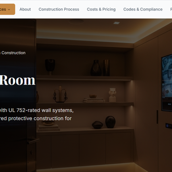 Long Island Affordable Web Design - Web Design Near Me Long Island Affordable Web Design - Web Design Near Me