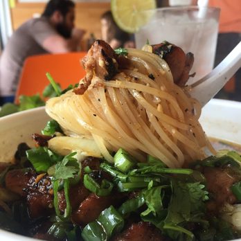 PhoMi2Go - Grilled chicken pho - Vietnamese Near Me - North Miami Beach, Florida PhoMi2Go - Grilled chicken pho - Vietnamese Near Me - North Miami Beach, Florida