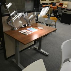 Southwestern Printing