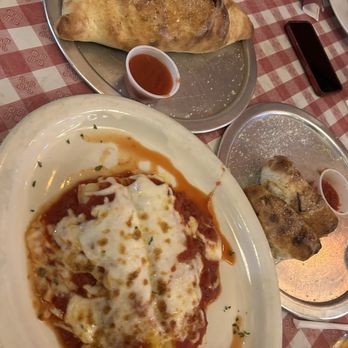 Malfitany Pasta Company - Italian Near Me - McAllen, Texas Malfitany Pasta Company - Italian Near Me - McAllen, Texas