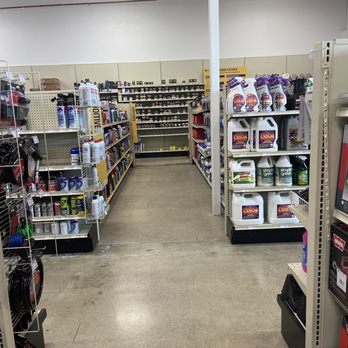Napa Auto Parts - Auto Parts & Supplies Near Me - Encinitas, California Napa Auto Parts - Auto Parts & Supplies Near Me - Encinitas, California