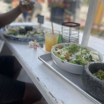 Uptown 66 - Mexican Near Me - Miami, Florida Uptown 66 - Mexican Near Me - Miami, Florida