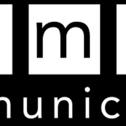 Samco Communication - Samco Communication