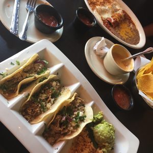 CRISTINA’S FINE MEXICAN - LEWISVILLE - 69 Photos & 158 Reviews