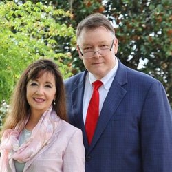 Sutton Law Firm - Team at Sutton Law Firm | Bartow,FL