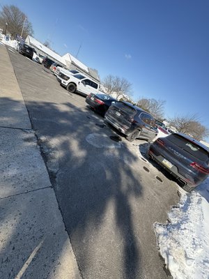 Bella Sicily by null