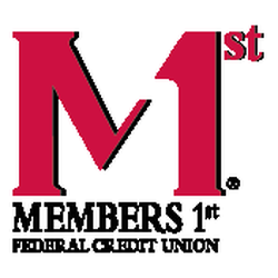Members 1st Federal Credit Union - Members 1st Federal Credit Union