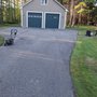 Opie's Asphalt Restoration and Sealcoating