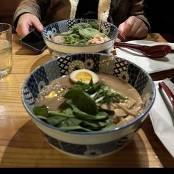 Koko Ramen