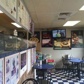 Bella Gourmet Pizzeria - Pizza Near Me - Newington, Connecticut Bella Gourmet Pizzeria - Pizza Near Me - Newington, Connecticut