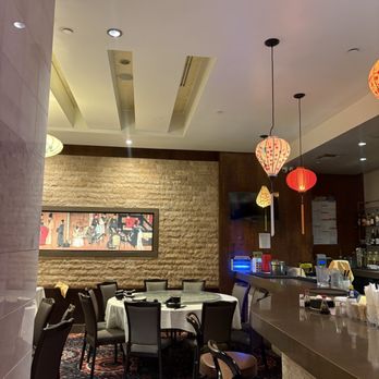 Mama Lu's Dumpling House - Dim Sum Near Me - Beverly Hills, California Mama Lu's Dumpling House - Dim Sum Near Me - Beverly Hills, California
