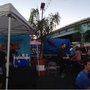 San Francisco Vegan Beer & Food Festival