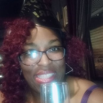 Hamilton Walker's - In the backroom, where all the fun happens!! - Seafood Near Me - Champaign, Illinois