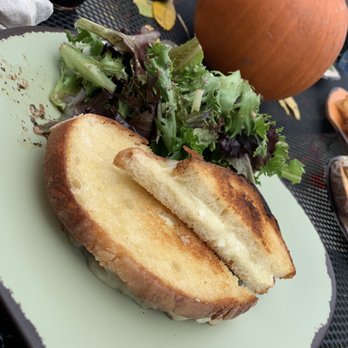 Tangerini's Spring Street Farm - Grilled cheese - Farmers Market Near Me - Millis, Massachusetts Tangerini's Spring Street Farm - Grilled cheese - Farmers Market Near Me - Millis, Massachusetts