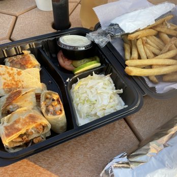 Grilliez - Pizza Near Me - Selbyville, Delaware Grilliez - Pizza Near Me - Selbyville, Delaware