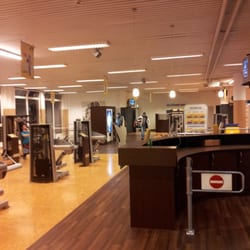 McFIT
