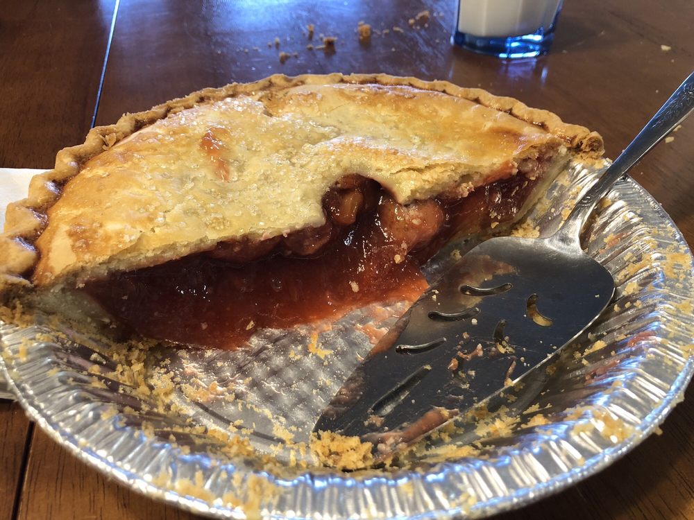 BAKERS SQUARE Updated August 2024 26 Photos & 33 Reviews 12951