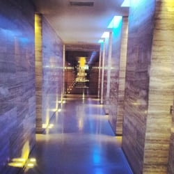 Blitz Wellness