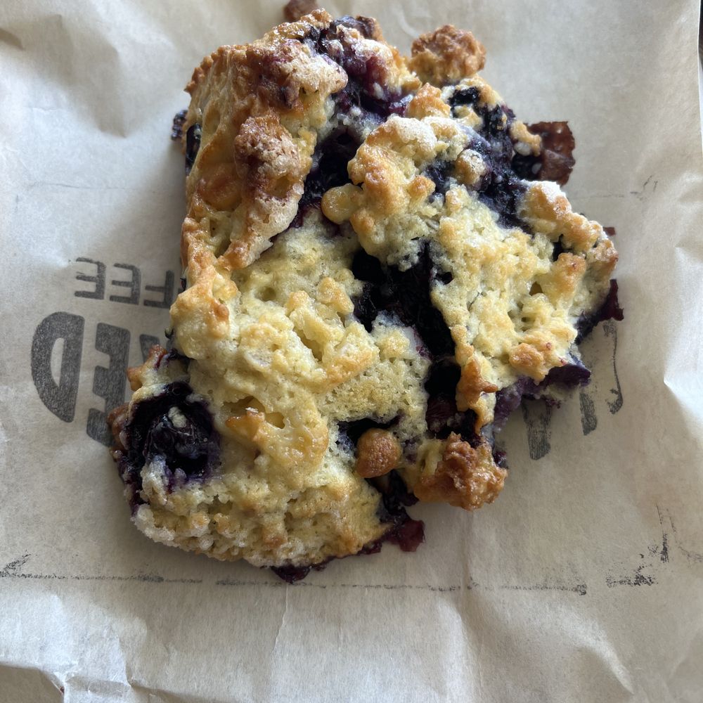 Nate's Baked Goods & Coffee - Coffee & Tea Near Me - Austin, Texas Nate's Baked Goods & Coffee - Coffee & Tea Near Me - Austin, Texas