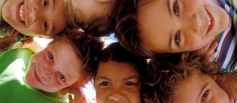 Kids Grow - social services organization in Lexington, KY