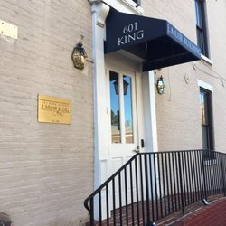 Mindful Healing Counseling Services