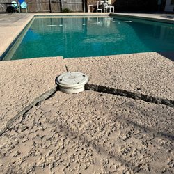 Lowcountry Foundation and Crawl Space Repair