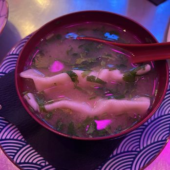 Sushi Mambo - Sushi Bars Near Me - New York, New York Sushi Mambo - Sushi Bars Near Me - New York, New York
