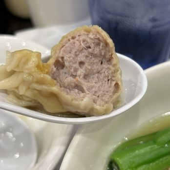 Delicious Food Corner - Wonton Noodle Soup - Hong Kong Style Cafe Near Me - Rosemead, California Delicious Food Corner - Wonton Noodle Soup - Hong Kong Style Cafe Near Me - Rosemead, California