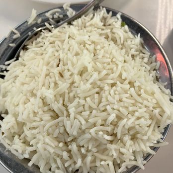Rasoi House - Basmati rice - Indian Near Me - Louisville, Colorado Rasoi House - Basmati rice - Indian Near Me - Louisville, Colorado