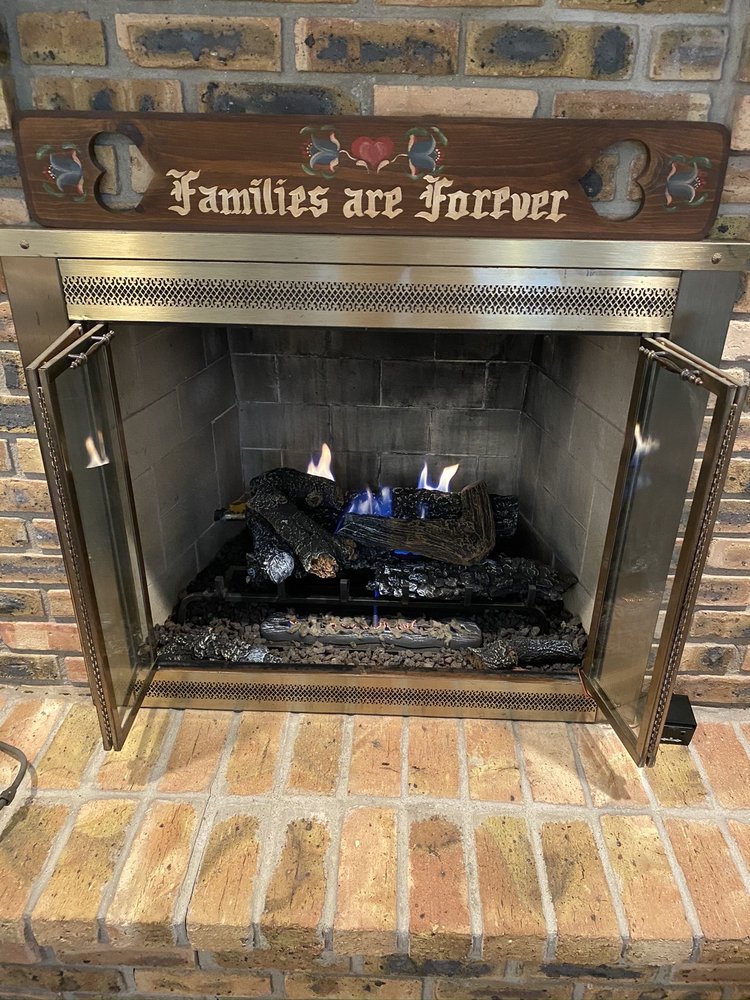 Slide of A-1 Haney Plumbing