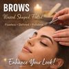 Face Forward LLC gift card