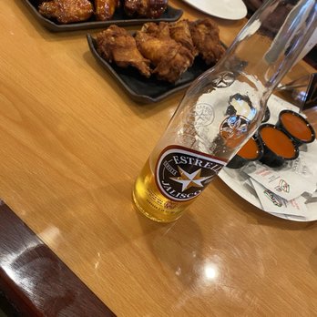 El Rincon Pizzeria & Wings - Pizza Near Me - Rialto, California El Rincon Pizzeria & Wings - Pizza Near Me - Rialto, California