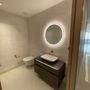 Miami Power Electric & Lighting