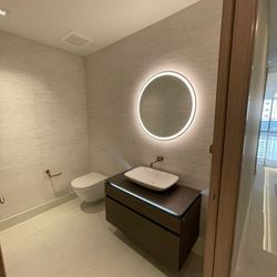 Miami Power Electric & Lighting