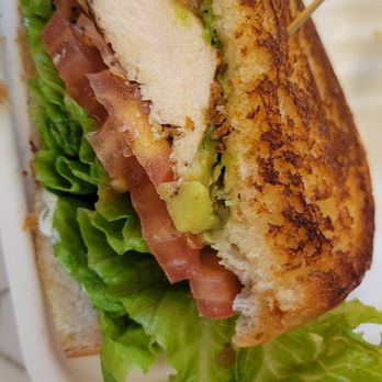Habit Burger & Grill - Grilled Chicken - Burgers Near Me - Santa Barbara, California Habit Burger & Grill - Grilled Chicken - Burgers Near Me - Santa Barbara, California