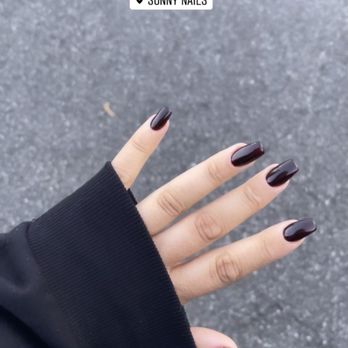 Sunny Nails - Nail Salons Near Me - East Hanover, New Jersey Sunny Nails - Nail Salons Near Me - East Hanover, New Jersey