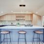Photo of Unik Home Decor