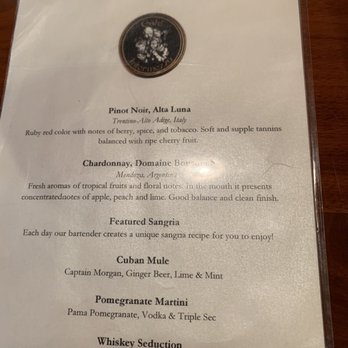 Café Intermezzo - Avalon - Happy hour $6 - Coffee & Tea Near Me - Alpharetta, Georgia Café Intermezzo - Avalon - Happy hour $6 - Coffee & Tea Near Me - Alpharetta, Georgia