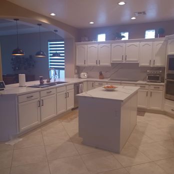 Petrus Countertop and Remodeling - General Contractors Near Me - Phoenix, Arizona Petrus Countertop and Remodeling - General Contractors Near Me - Phoenix, Arizona
