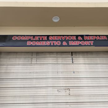 Edinger Auto Service - Services - Auto Repair Near Me - Fountain Valley, California Edinger Auto Service - Services - Auto Repair Near Me - Fountain Valley, California