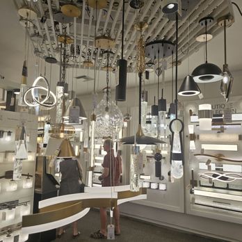 Sun Lighting - Hanging lights - Lighting Fixtures & Equipment Near Me - Tucson, Arizona