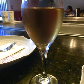 Mizu - Plum wine - Japanese Near Me - Kissimmee, Florida Mizu - Plum wine - Japanese Near Me - Kissimmee, Florida