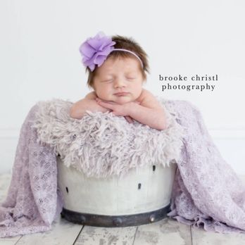 Brooke Christl Photography - Event Photography Near Me - Myrtle Beach, South Carolina Brooke Christl Photography - Event Photography Near Me - Myrtle Beach, South Carolina
