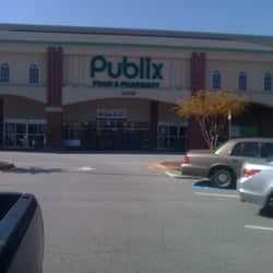 Publix
