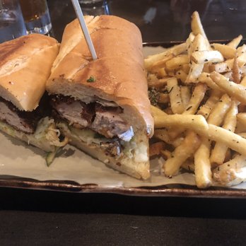 Highland Local - Chicken sandwich - Brewpubs Near Me - Highland, Maryland Highland Local - Chicken sandwich - Brewpubs Near Me - Highland, Maryland