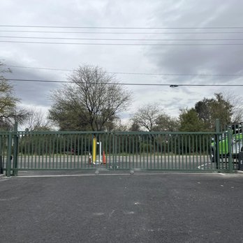 Alltech Gate Systems - Upgraded operators - Fences & Gates Near Me - Tucson, Arizona Alltech Gate Systems - Upgraded operators - Fences & Gates Near Me - Tucson, Arizona