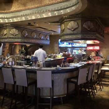 Oyster Bar - Oyster bar - Seafood Near Me - Henderson, Nevada Oyster Bar - Oyster bar - Seafood Near Me - Henderson, Nevada