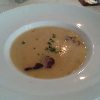 Restaurant Victor's - German Near Me - Montabaur, RP