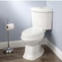 Photo of B. Pizzolato Plumbing & Heating